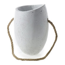 Planters