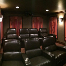 Theater