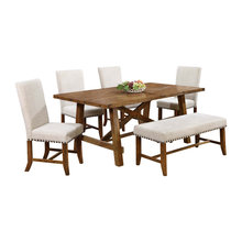Kitchen Table