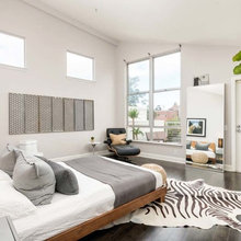 Bedroom Ideas
