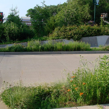 St. Croix Falls Public Library