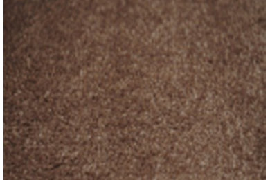 Brittany Twist - Associated Weavers Carpets