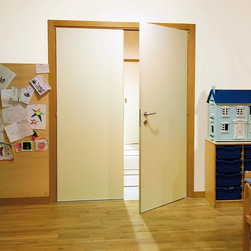 PORTE FLESSYA - Products
