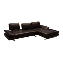 Wish List