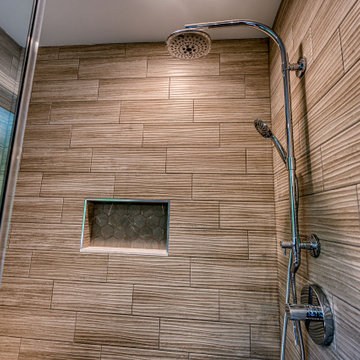 Falls Church Whole Home Remodel