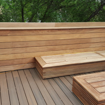 Outdoor
