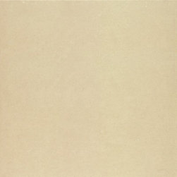 Caesar Ceramics Porcelain Tile - Wall And Floor Tile
