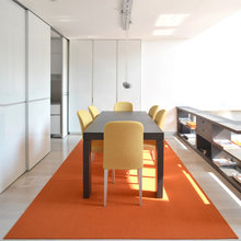 Room divider