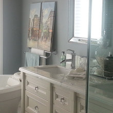 JSG bathroom