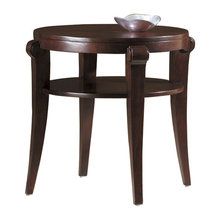 ejohn_mcgarvey's ideas  night stands