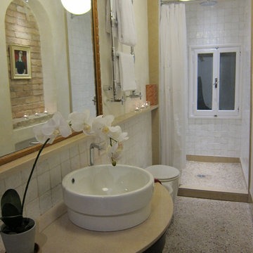 VTD
