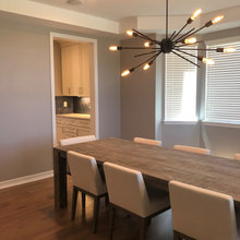 Dining Tables