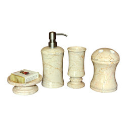 Home Decor Products - Products