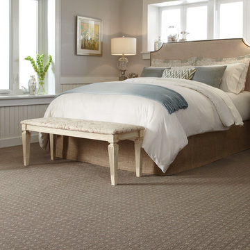 Tuftex STAINMASTER® Carpet