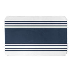 Western Bathroom Rugs
 - 50 Most Popular Western Themed Bath Mats For 2020 Houzz