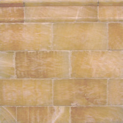 Onyx - Products