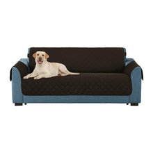 Couch Covers