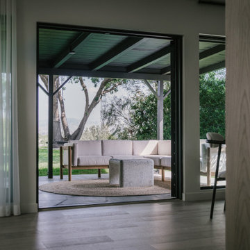Zen Den