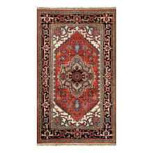Front Door Rugs