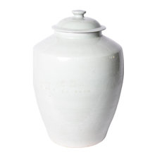 Neutral Chinoiserie