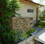 株式会社 荒木造園設計 大阪府池田市の造園 ガーデンデザイナー Houzz ハウズ