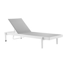 Wish List
