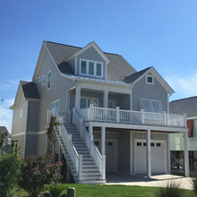 Annette Beach House