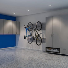 garage ideas