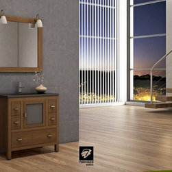 Modelo LOIRA Cat&aacute;logo Bathone - Bath Products