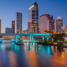 Strong Florida Housing Market Encouraging New Home Improvement Projects