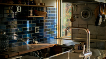 長野県 飯田市の建築家 人気ベスト15 Houzz ハウズ