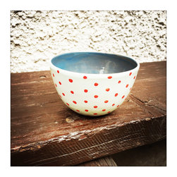 ART&DESIGN_styling for magazines - Productos