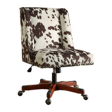 Home Office Ideas