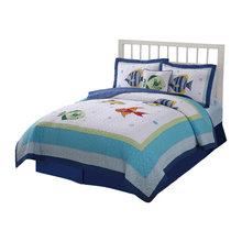 kids room