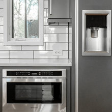 202 Kitchen