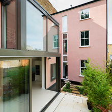 Exterior Color