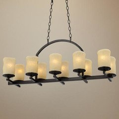 curtains hang candle rustic should bronze chandelier does need candles lamps plus dark chandeliers wide island lampsplus