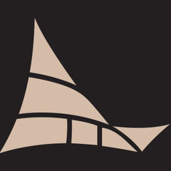Balaton Design Build