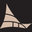 Balaton Design Build