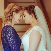 Denise Mott Maas's photo