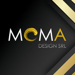 MoMA DESIGN SRL