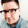 john_rolf