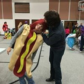 Rebecca Kayser's photo