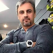 Евгений Эдоков's photo