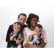 Jasmine Harris's photo