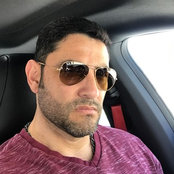 Foto di Carlos E Valverde Jr