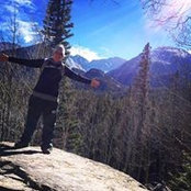 Crystal Gilmet's photo