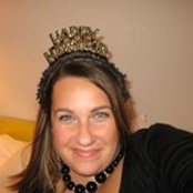 Missy Guley's photo