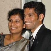 Dolly Kakarala's photo