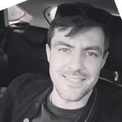 Dmitriy Gronas foto
